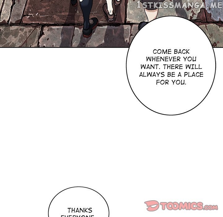 Leviathan, Chapter 103 image 042